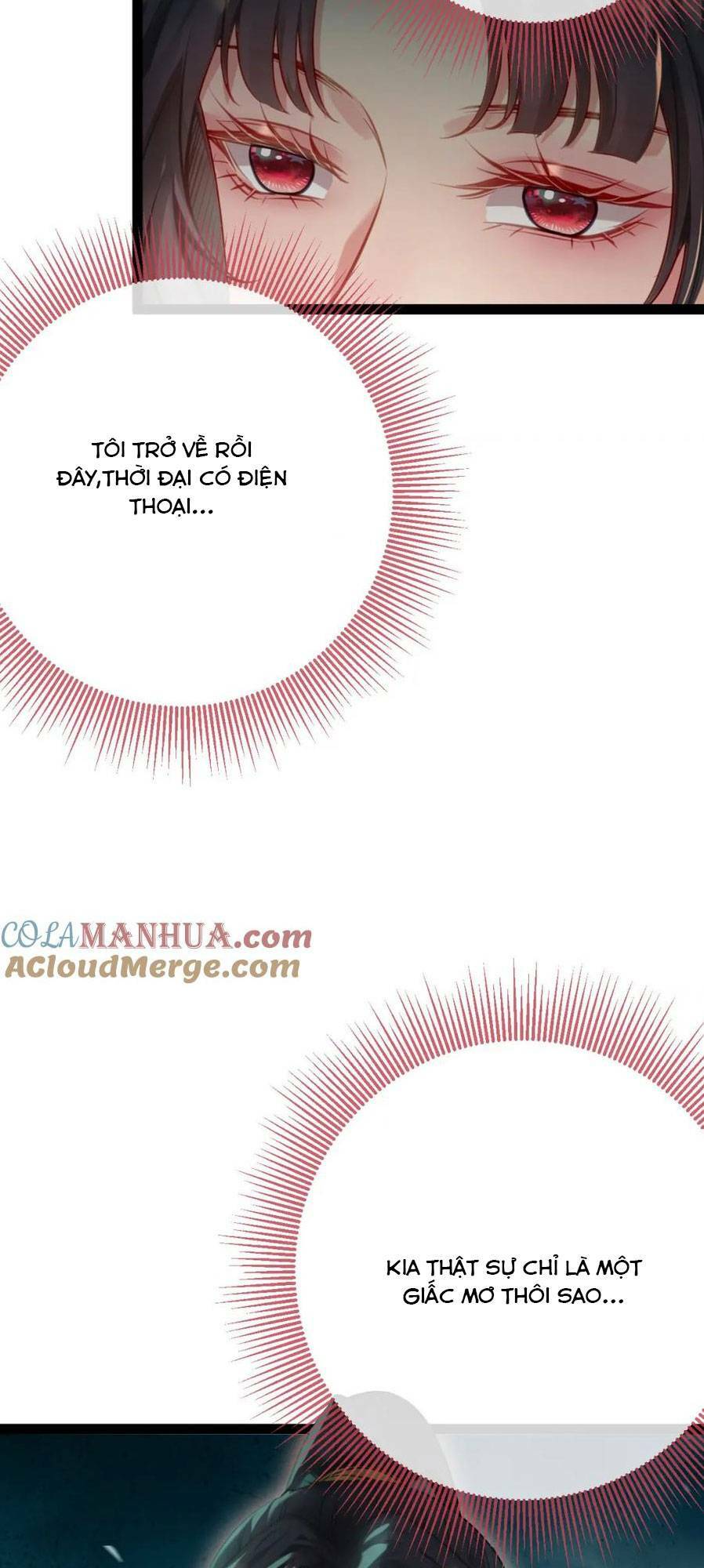 Nghịch Đồ Mỗi Ngày Đều Muốn Bắt Nạt Sư Phụ Chapter 129 - Trang 2