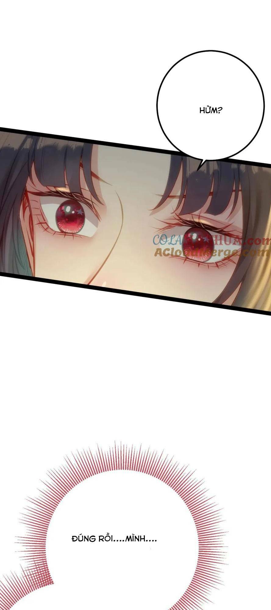 Nghịch Đồ Mỗi Ngày Đều Muốn Bắt Nạt Sư Phụ Chapter 129 - Trang 2