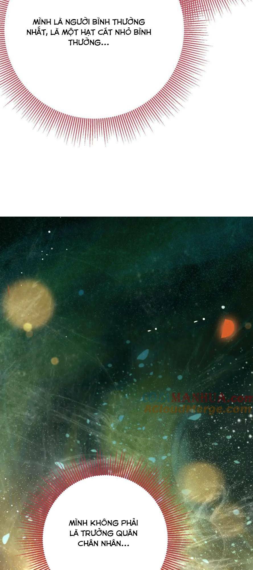 Nghịch Đồ Mỗi Ngày Đều Muốn Bắt Nạt Sư Phụ Chapter 129 - Trang 2