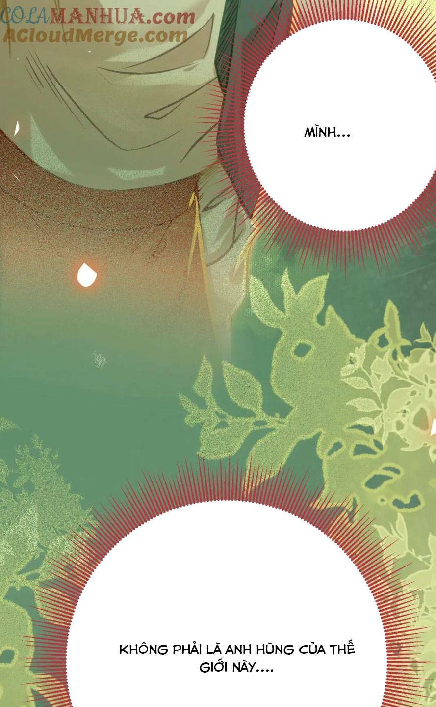 Nghịch Đồ Mỗi Ngày Đều Muốn Bắt Nạt Sư Phụ Chapter 129 - Trang 2