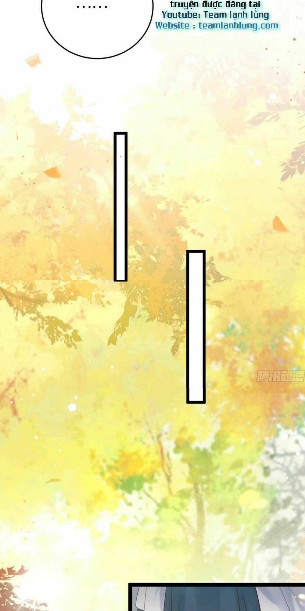 Nghịch Đồ Mỗi Ngày Đều Muốn Bắt Nạt Sư Phụ Chapter 13 - Trang 2