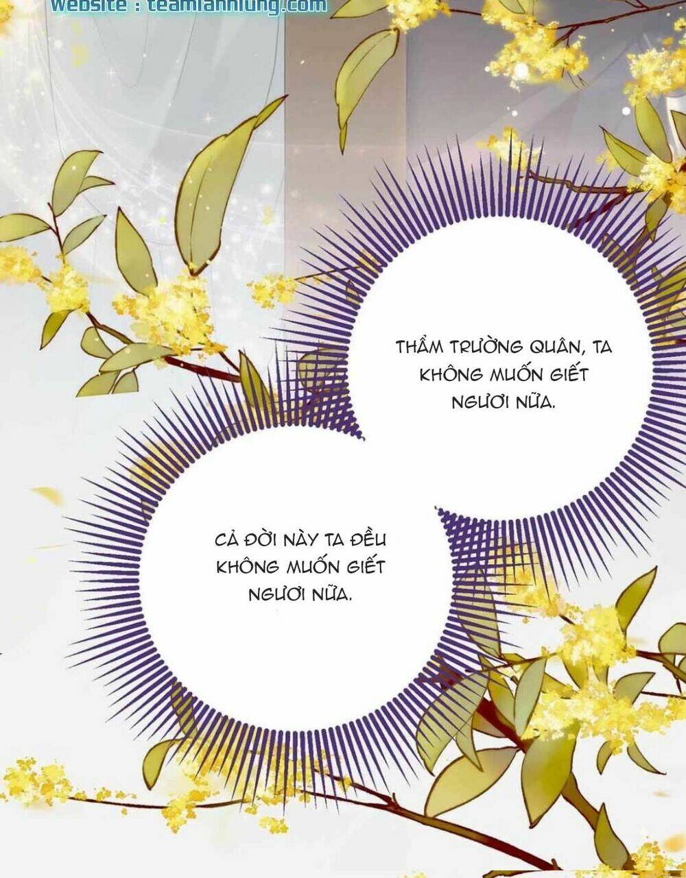 Nghịch Đồ Mỗi Ngày Đều Muốn Bắt Nạt Sư Phụ Chapter 13 - Trang 2