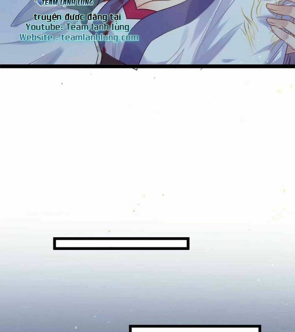 Nghịch Đồ Mỗi Ngày Đều Muốn Bắt Nạt Sư Phụ Chapter 13 - Trang 2