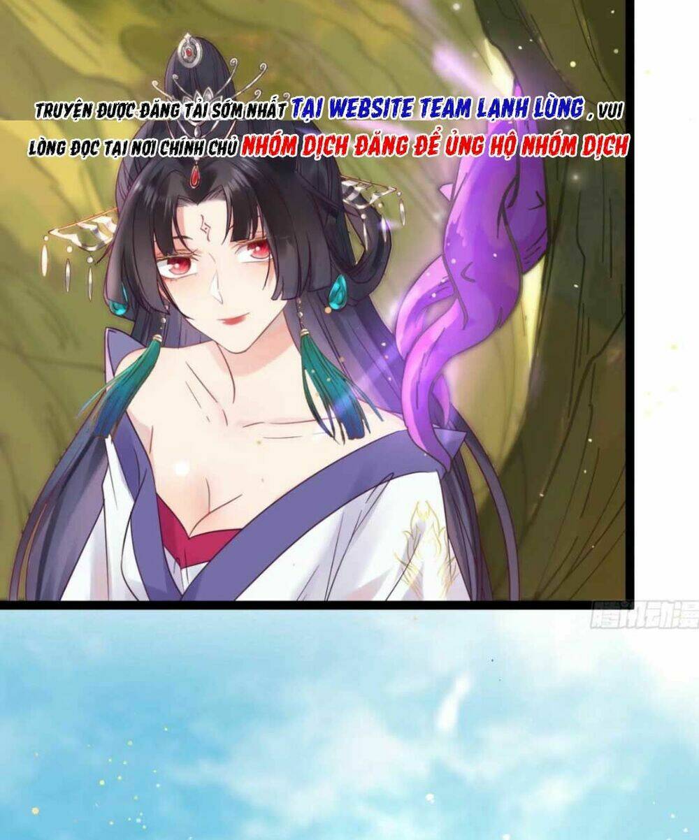 Nghịch Đồ Mỗi Ngày Đều Muốn Bắt Nạt Sư Phụ Chapter 13 - Trang 2