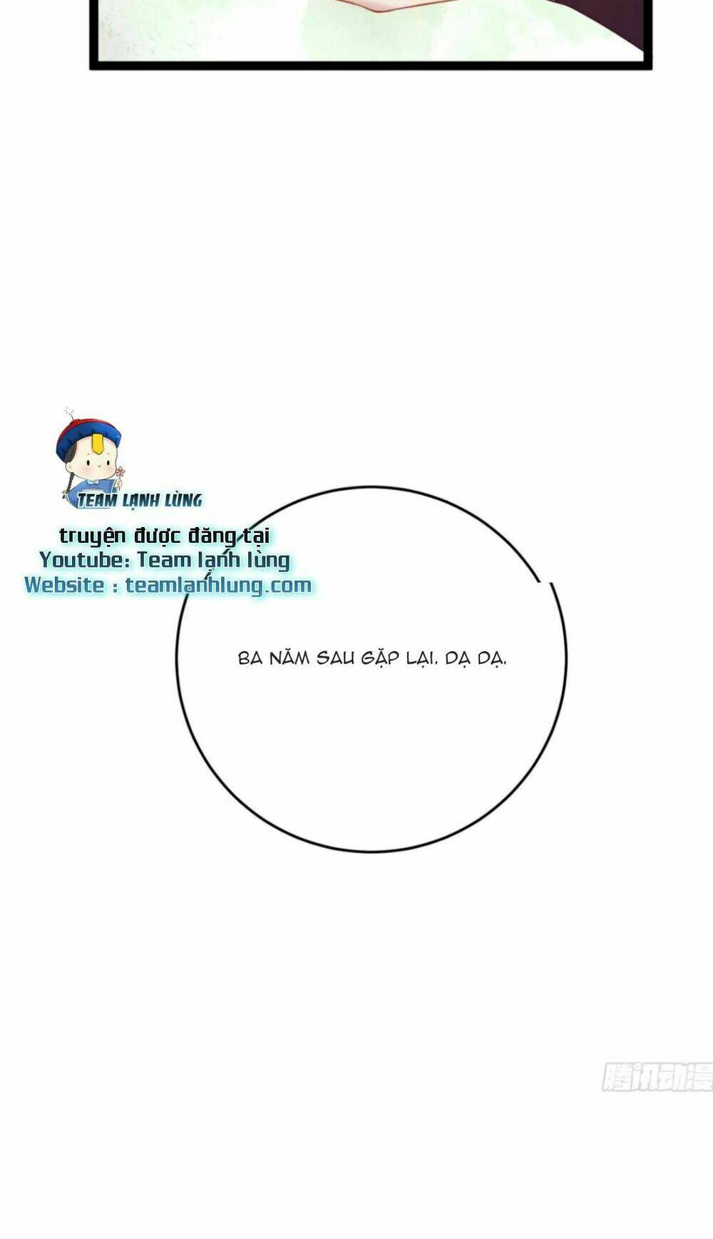 Nghịch Đồ Mỗi Ngày Đều Muốn Bắt Nạt Sư Phụ Chapter 13 - Trang 2