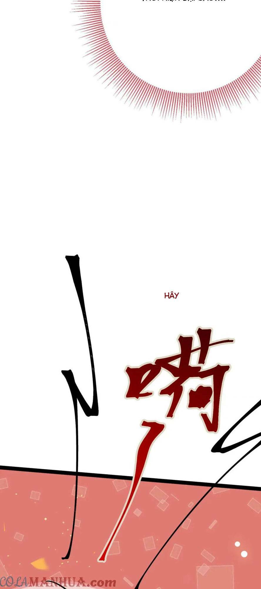 Nghịch Đồ Mỗi Ngày Đều Muốn Bắt Nạt Sư Phụ Chapter 130 - Trang 2