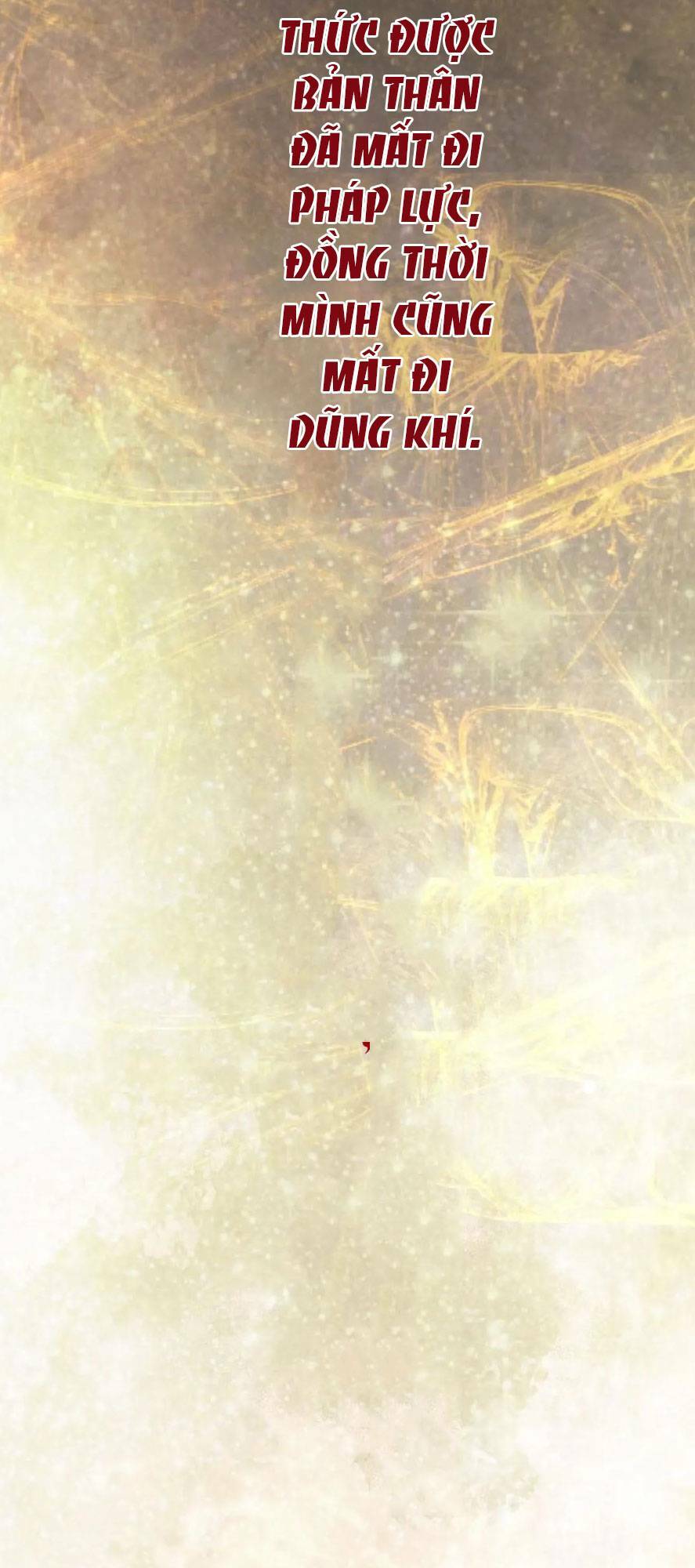 Nghịch Đồ Mỗi Ngày Đều Muốn Bắt Nạt Sư Phụ Chapter 130 - Trang 2