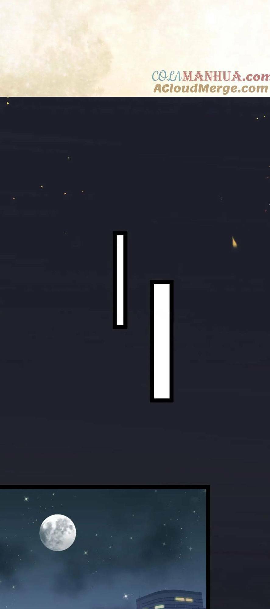 Nghịch Đồ Mỗi Ngày Đều Muốn Bắt Nạt Sư Phụ Chapter 130 - Trang 2