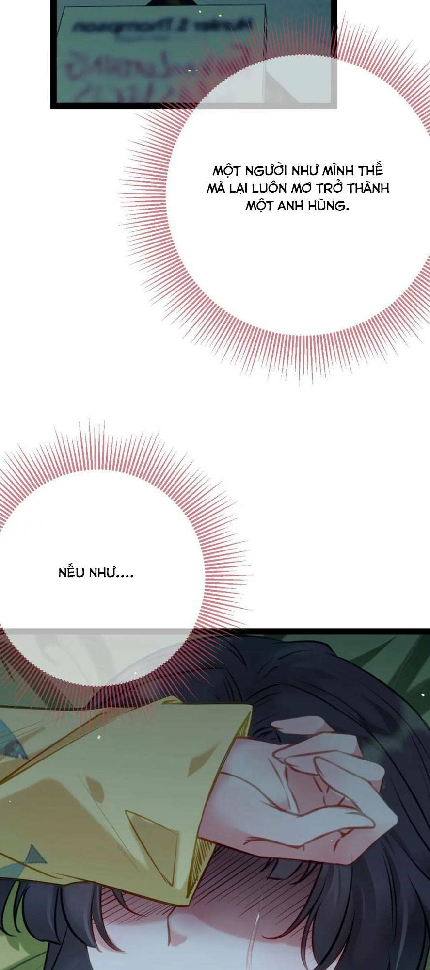 Nghịch Đồ Mỗi Ngày Đều Muốn Bắt Nạt Sư Phụ Chapter 130 - Trang 2