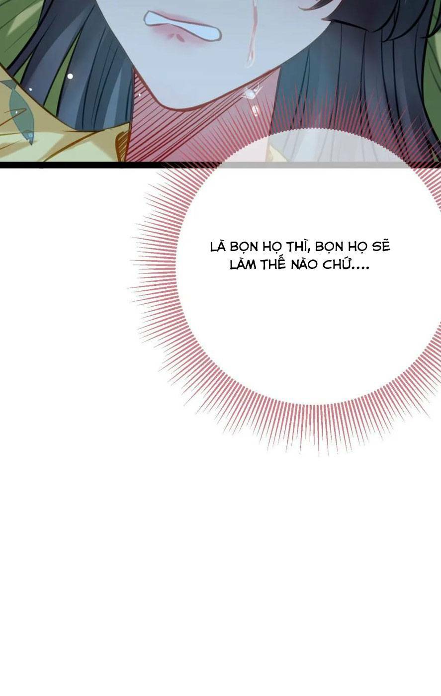 Nghịch Đồ Mỗi Ngày Đều Muốn Bắt Nạt Sư Phụ Chapter 130 - Trang 2