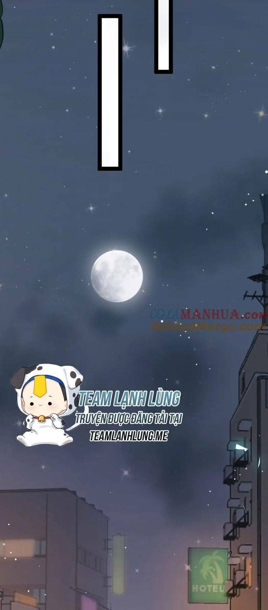 Nghịch Đồ Mỗi Ngày Đều Muốn Bắt Nạt Sư Phụ Chapter 130 - Trang 2