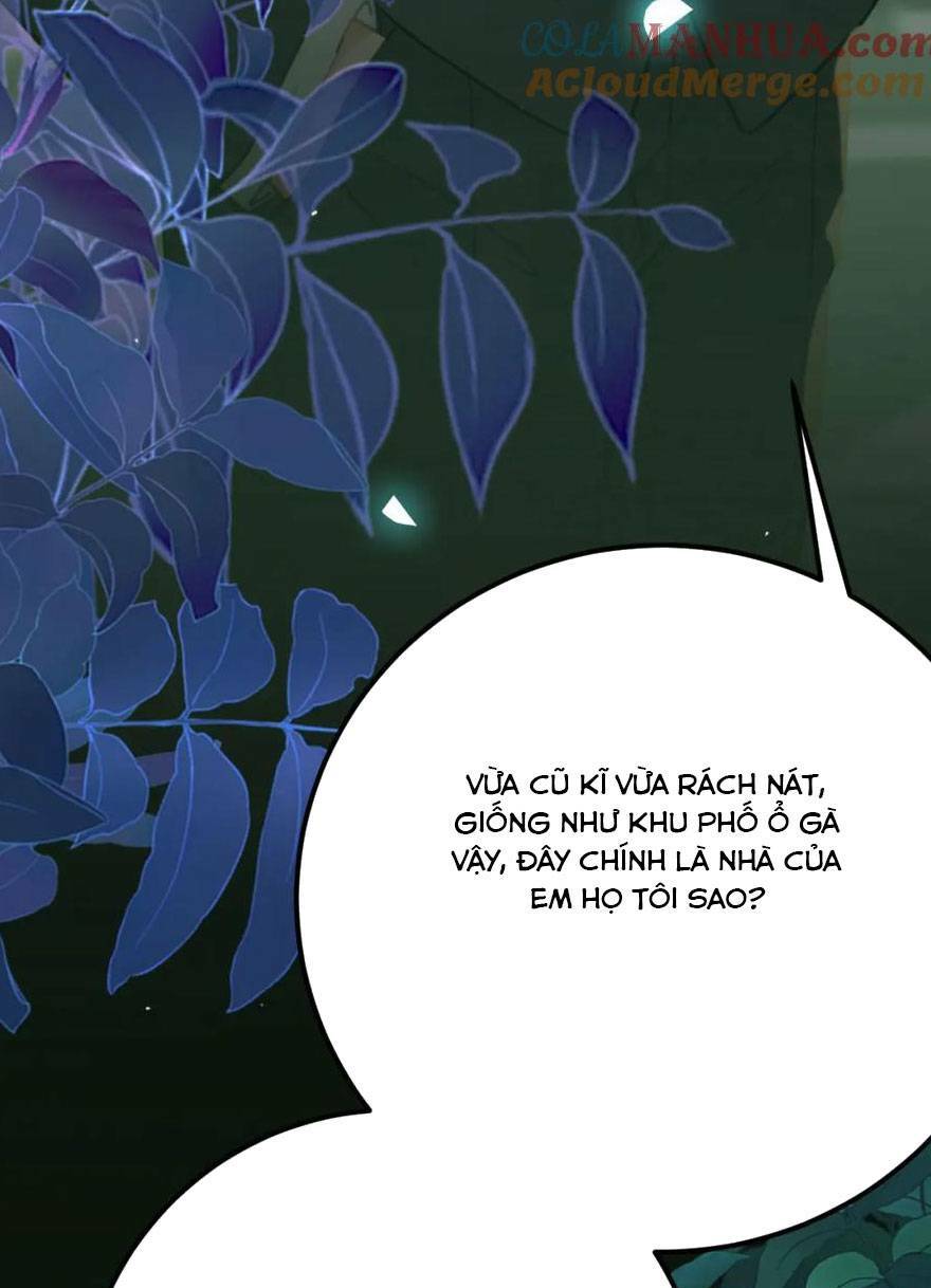 Nghịch Đồ Mỗi Ngày Đều Muốn Bắt Nạt Sư Phụ Chapter 130 - Trang 2