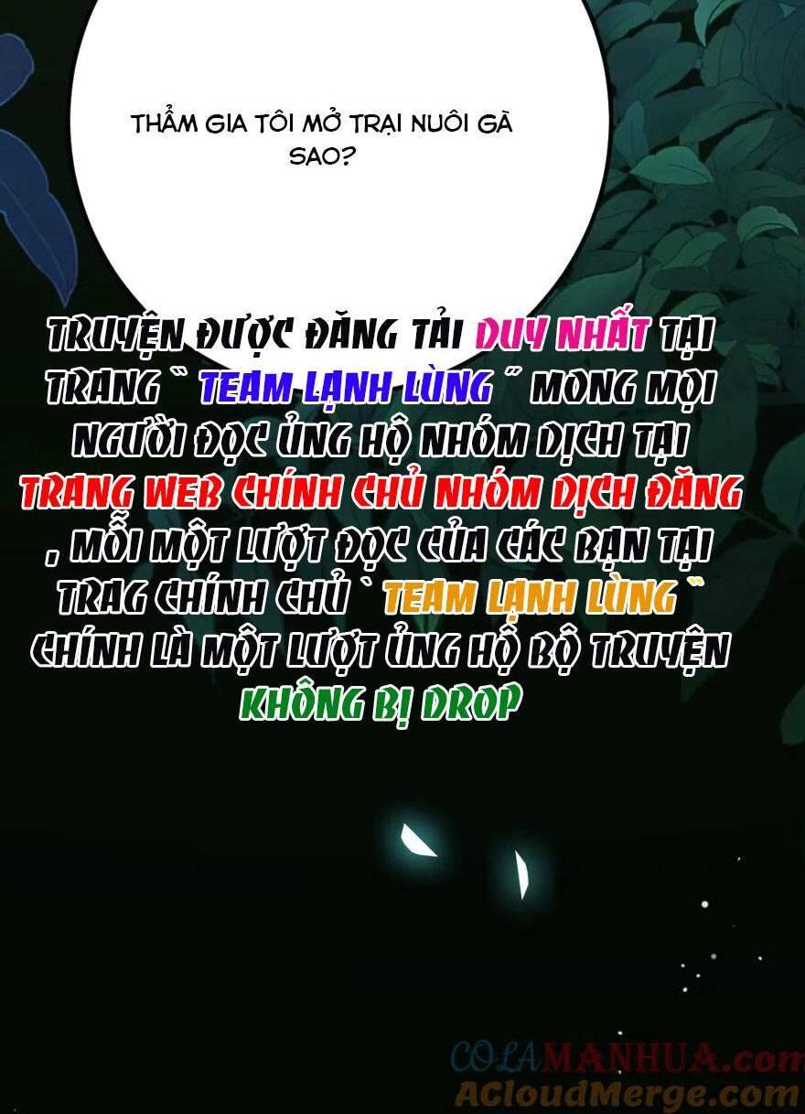 Nghịch Đồ Mỗi Ngày Đều Muốn Bắt Nạt Sư Phụ Chapter 130 - Trang 2