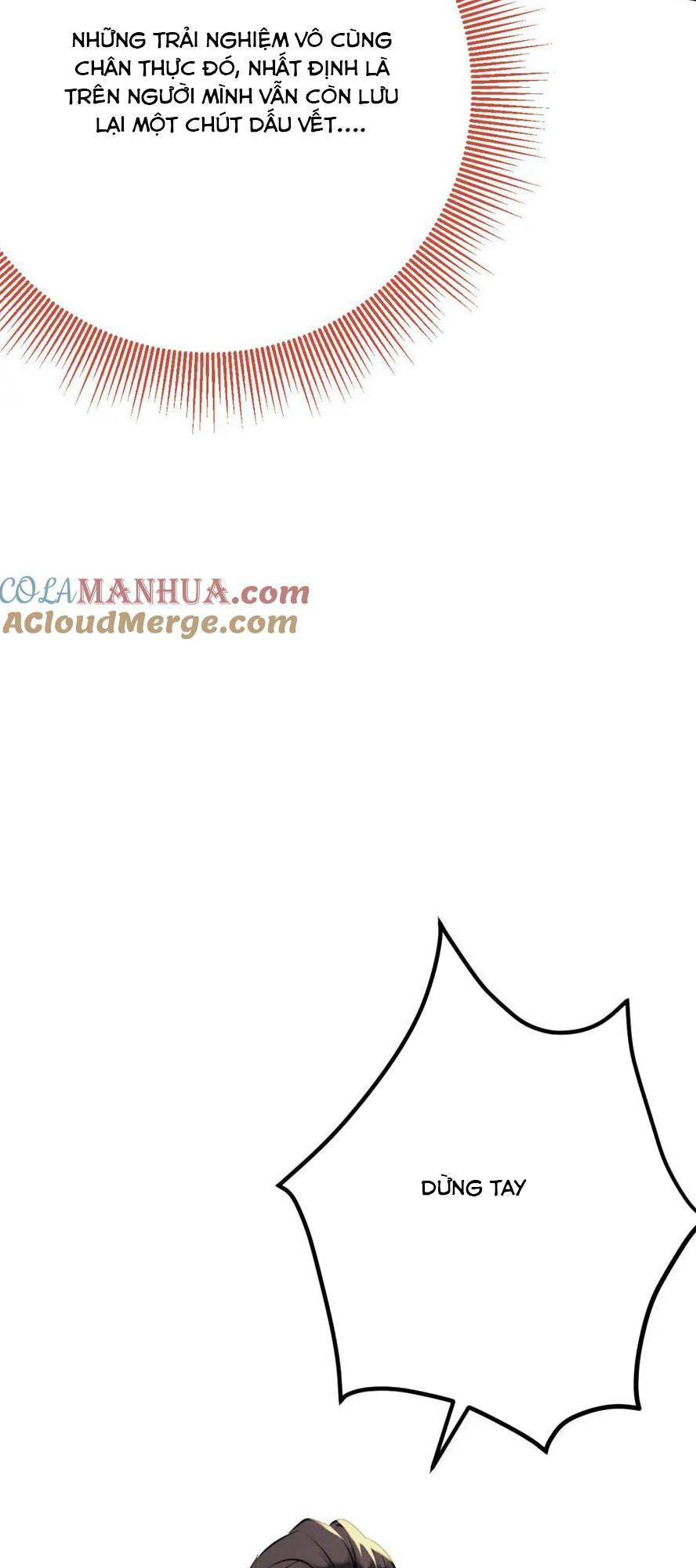 Nghịch Đồ Mỗi Ngày Đều Muốn Bắt Nạt Sư Phụ Chapter 130 - Trang 2