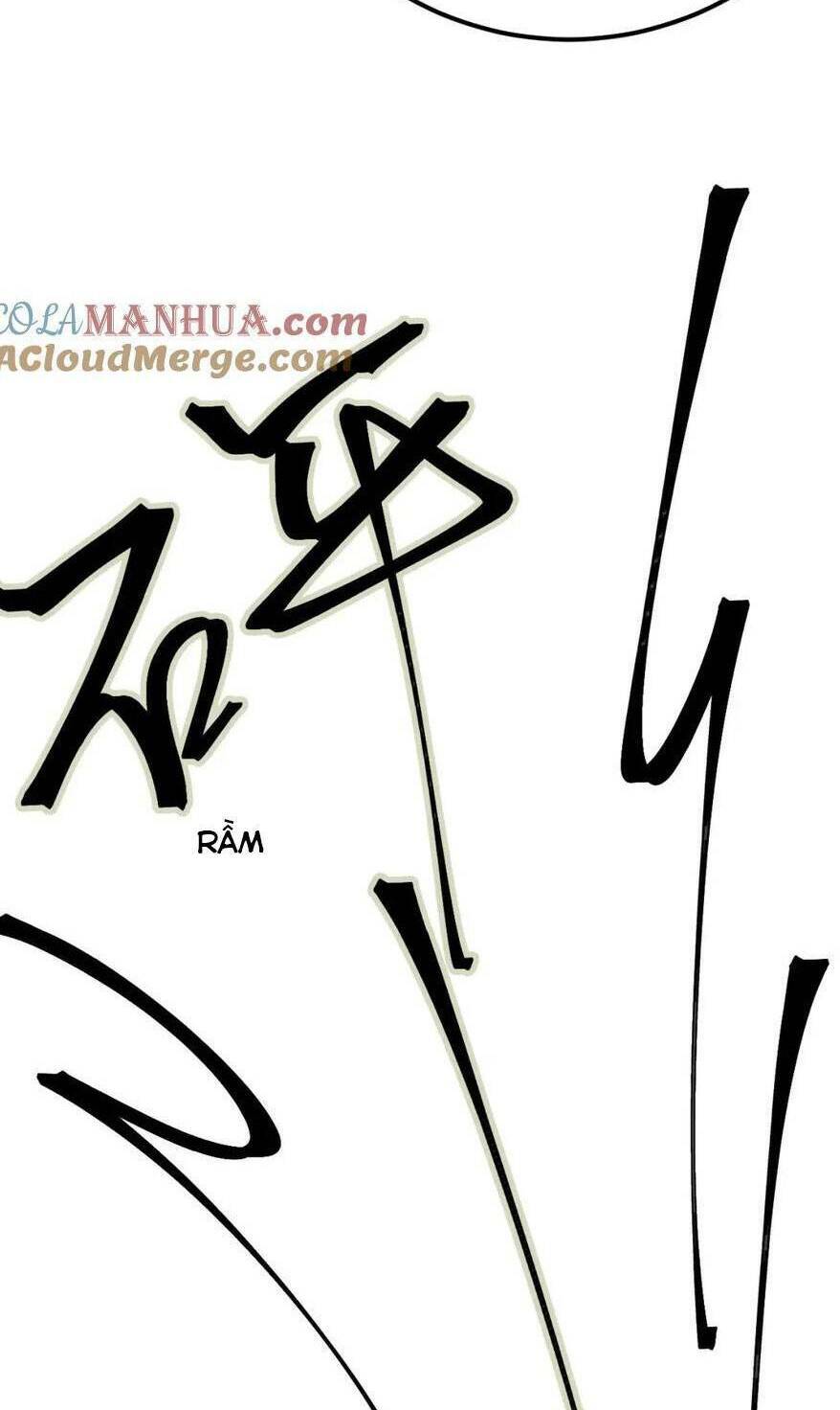 Nghịch Đồ Mỗi Ngày Đều Muốn Bắt Nạt Sư Phụ Chapter 131 - Trang 2