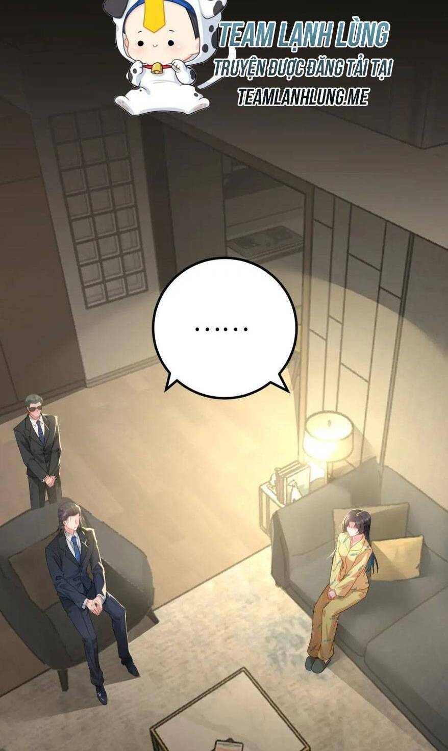 Nghịch Đồ Mỗi Ngày Đều Muốn Bắt Nạt Sư Phụ Chapter 131 - Trang 2