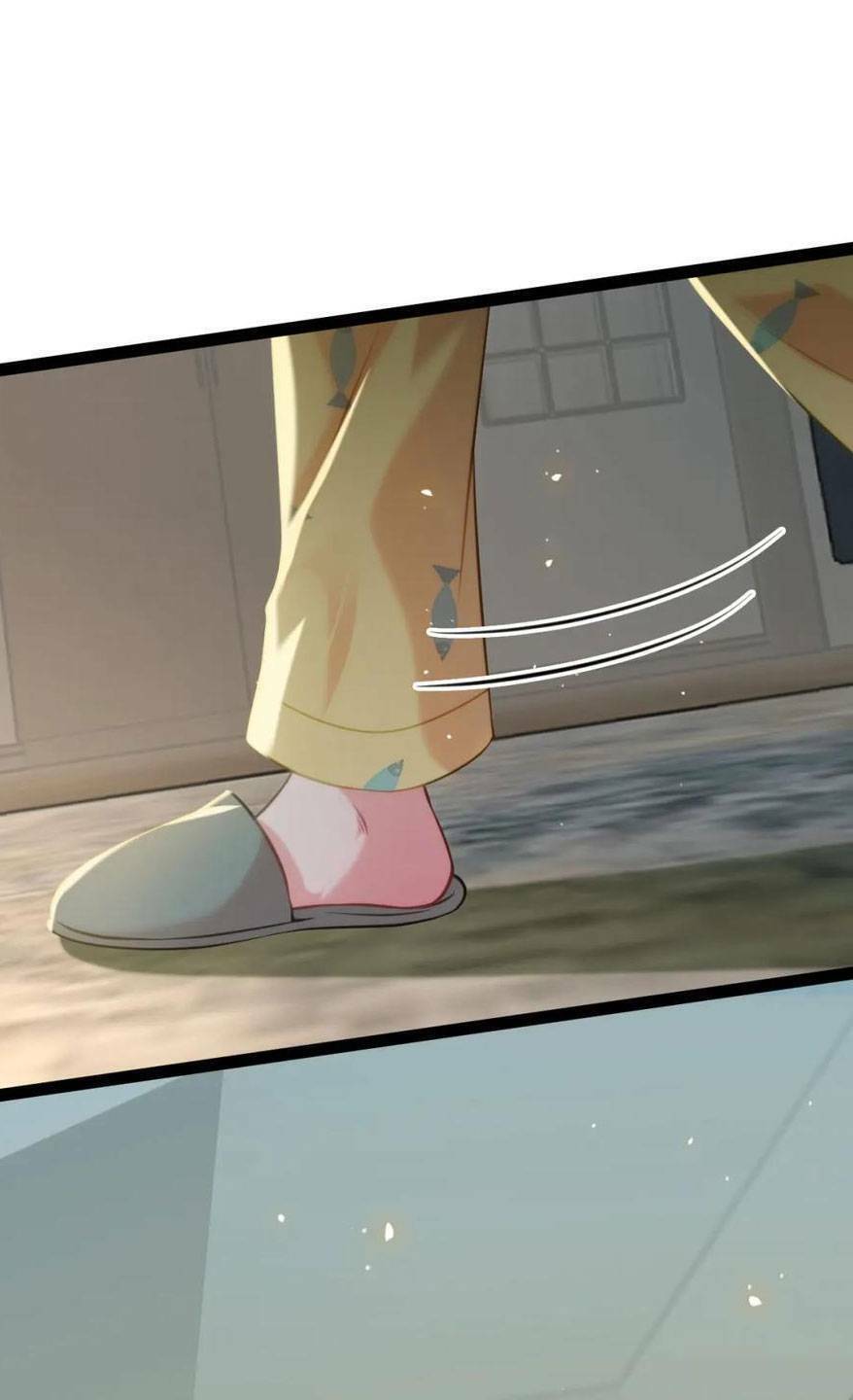 Nghịch Đồ Mỗi Ngày Đều Muốn Bắt Nạt Sư Phụ Chapter 131 - Trang 2