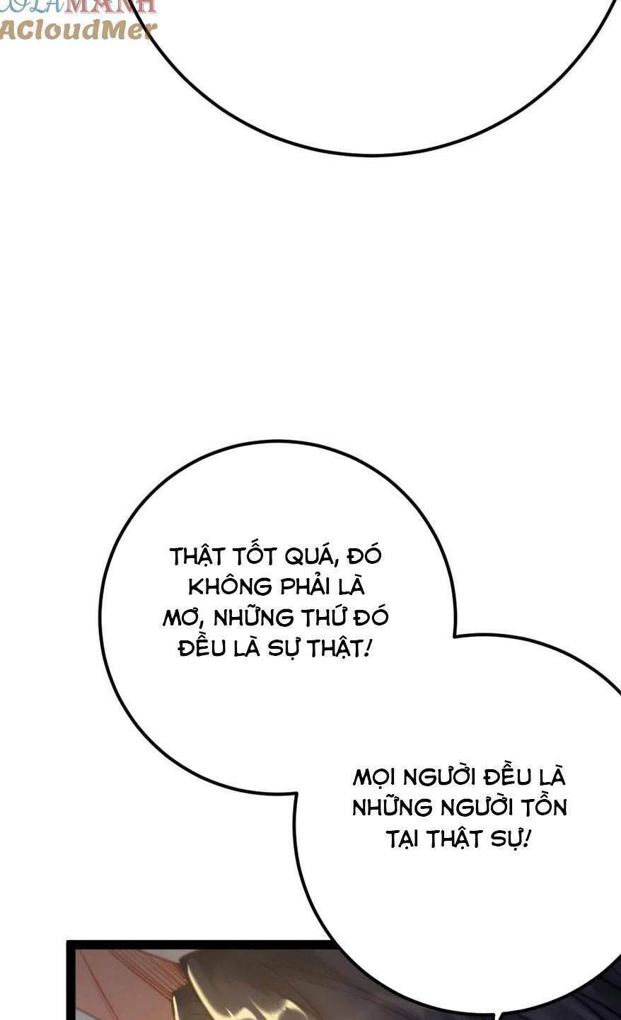 Nghịch Đồ Mỗi Ngày Đều Muốn Bắt Nạt Sư Phụ Chapter 131 - Trang 2