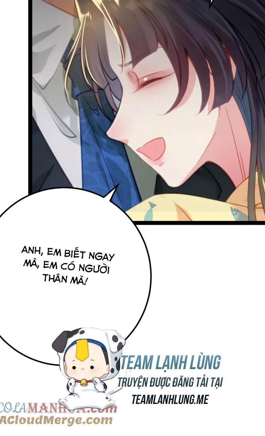 Nghịch Đồ Mỗi Ngày Đều Muốn Bắt Nạt Sư Phụ Chapter 131 - Trang 2