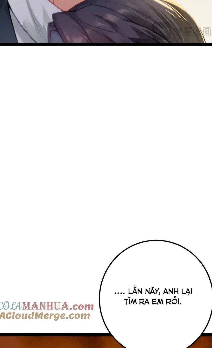 Nghịch Đồ Mỗi Ngày Đều Muốn Bắt Nạt Sư Phụ Chapter 131 - Trang 2