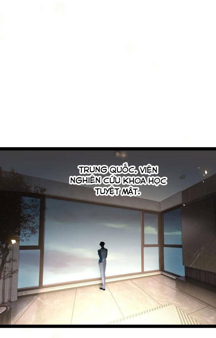 Nghịch Đồ Mỗi Ngày Đều Muốn Bắt Nạt Sư Phụ Chapter 131 - Trang 2