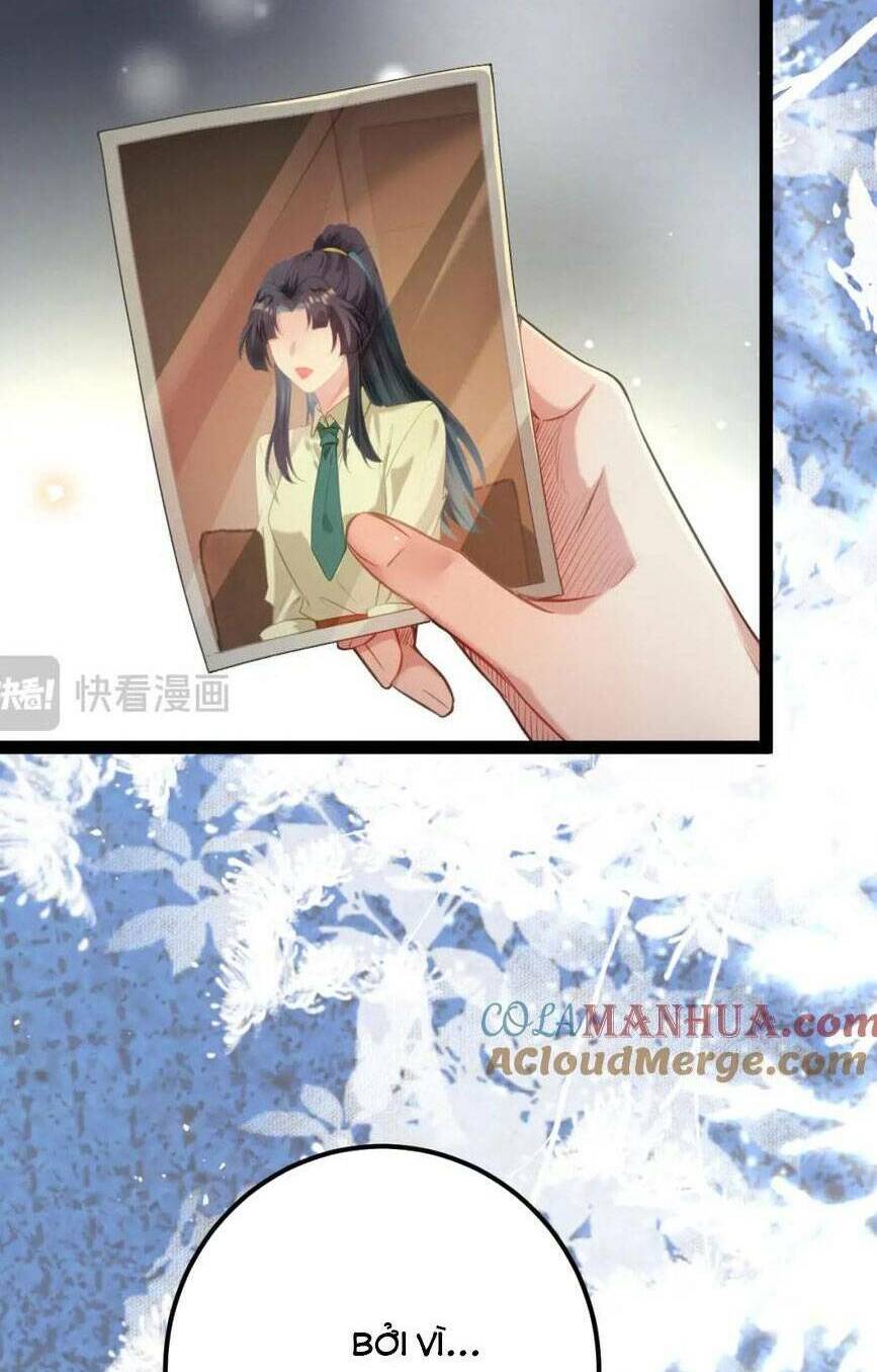 Nghịch Đồ Mỗi Ngày Đều Muốn Bắt Nạt Sư Phụ Chapter 131 - Trang 2