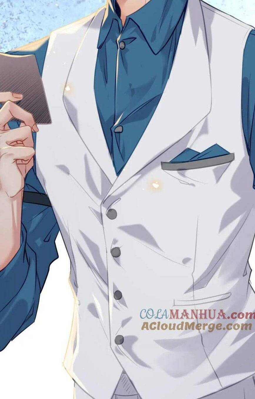 Nghịch Đồ Mỗi Ngày Đều Muốn Bắt Nạt Sư Phụ Chapter 131 - Trang 2