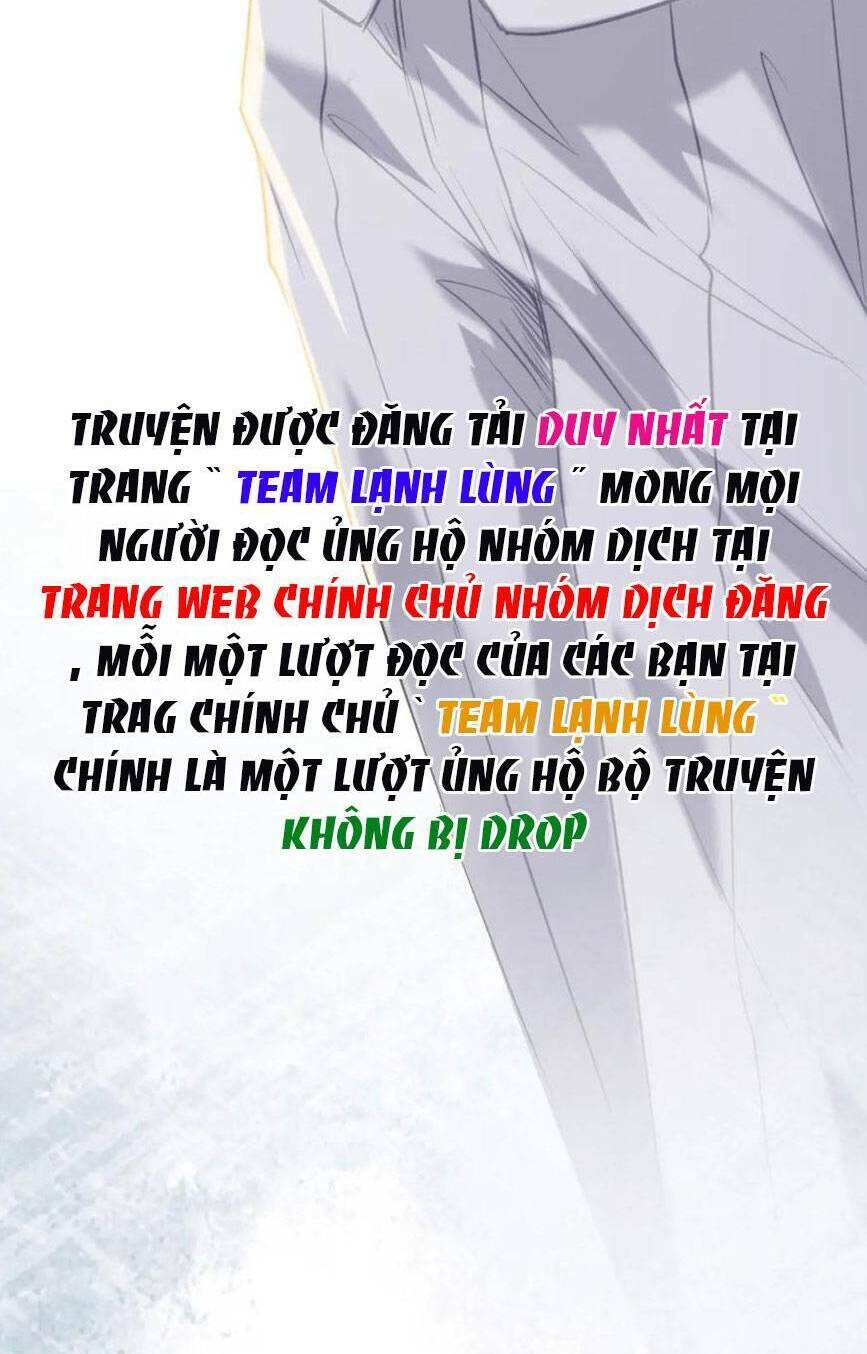 Nghịch Đồ Mỗi Ngày Đều Muốn Bắt Nạt Sư Phụ Chapter 131 - Trang 2