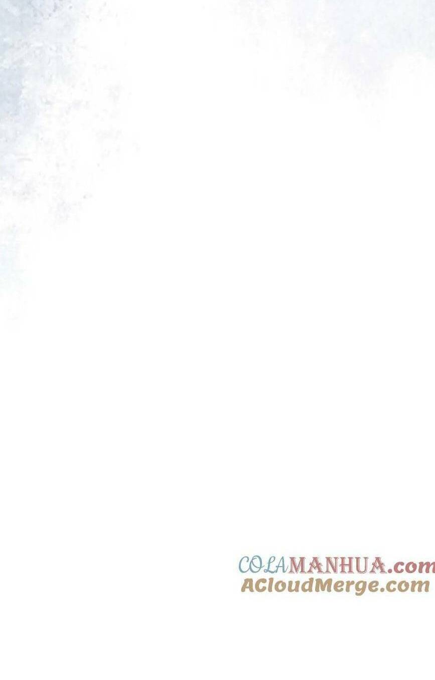 Nghịch Đồ Mỗi Ngày Đều Muốn Bắt Nạt Sư Phụ Chapter 131 - Trang 2