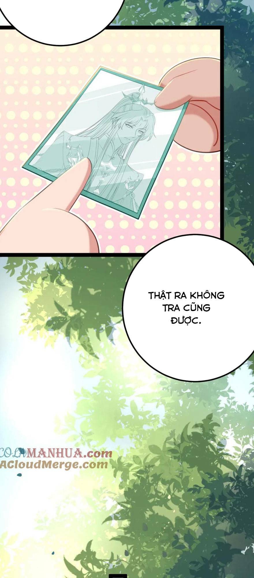 Nghịch Đồ Mỗi Ngày Đều Muốn Bắt Nạt Sư Phụ Chapter 132 - Trang 2