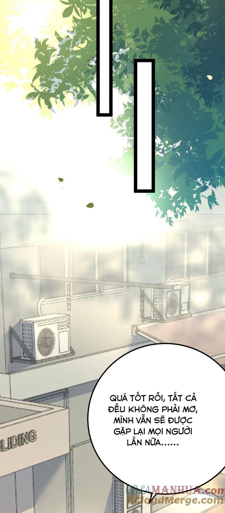 Nghịch Đồ Mỗi Ngày Đều Muốn Bắt Nạt Sư Phụ Chapter 132 - Trang 2