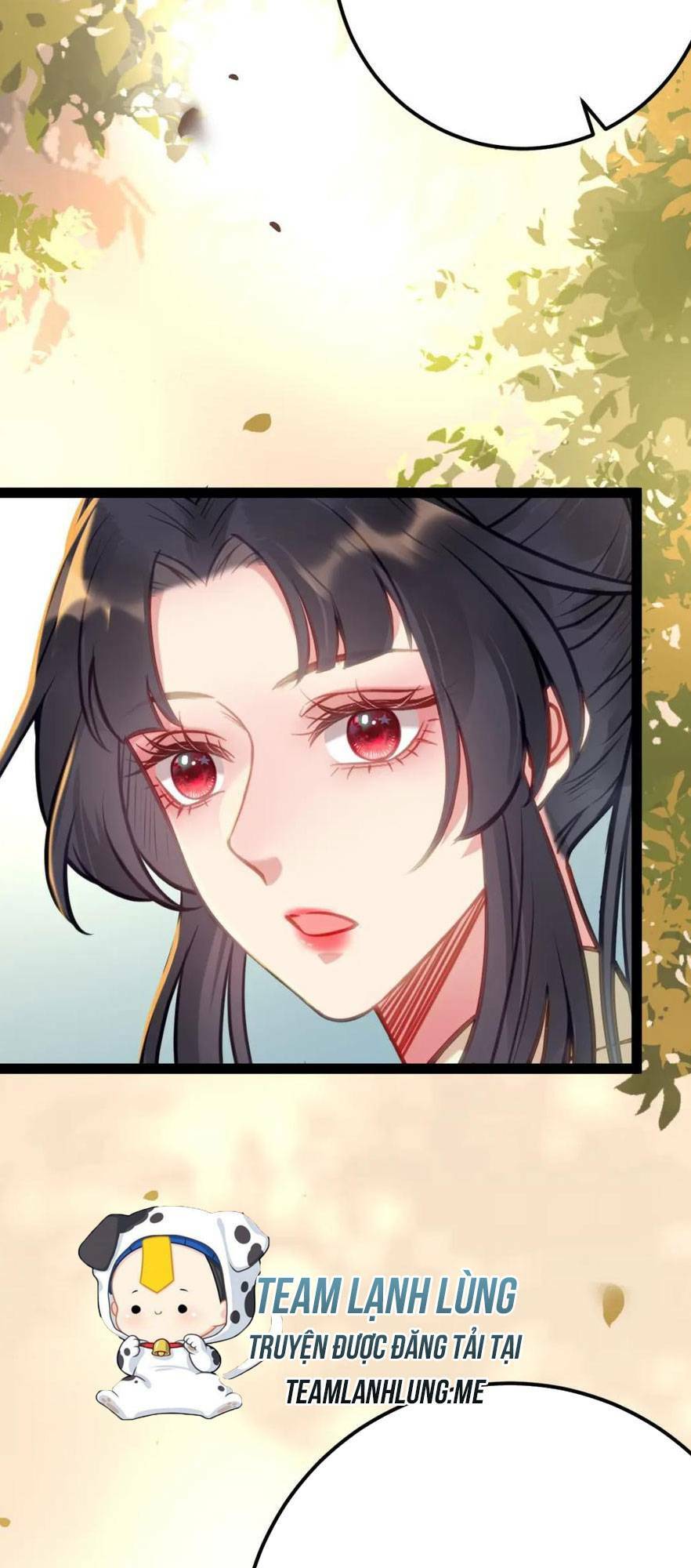 Nghịch Đồ Mỗi Ngày Đều Muốn Bắt Nạt Sư Phụ Chapter 132 - Trang 2