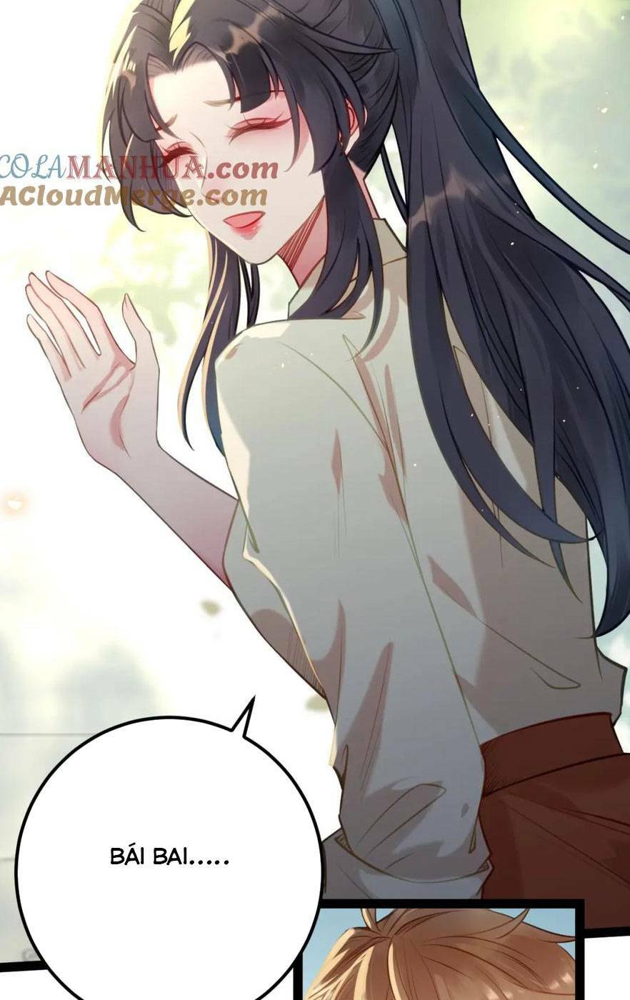 Nghịch Đồ Mỗi Ngày Đều Muốn Bắt Nạt Sư Phụ Chapter 132 - Trang 2