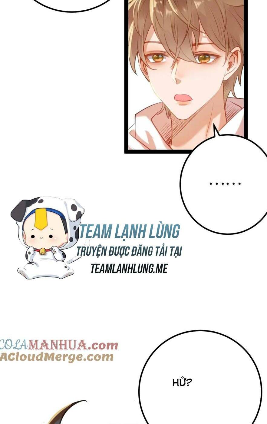 Nghịch Đồ Mỗi Ngày Đều Muốn Bắt Nạt Sư Phụ Chapter 132 - Trang 2