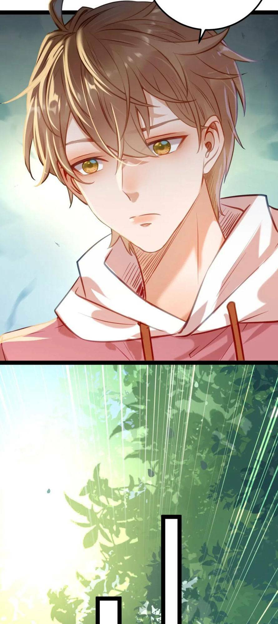 Nghịch Đồ Mỗi Ngày Đều Muốn Bắt Nạt Sư Phụ Chapter 132 - Trang 2