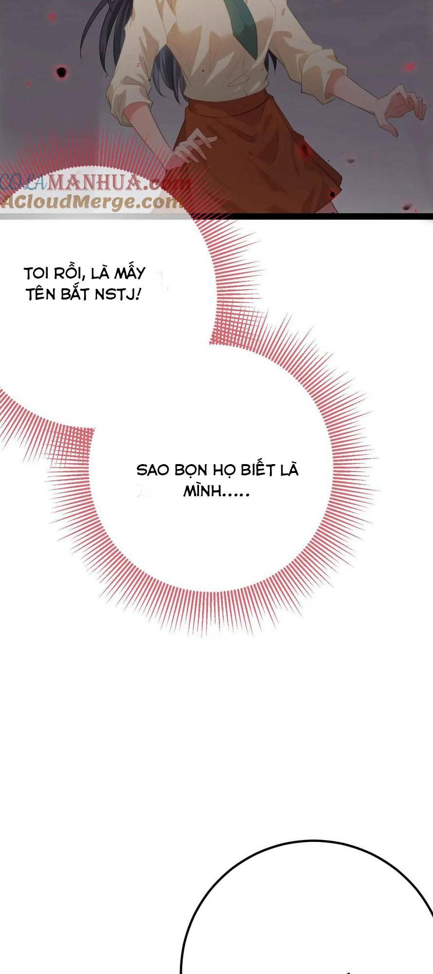 Nghịch Đồ Mỗi Ngày Đều Muốn Bắt Nạt Sư Phụ Chapter 132 - Trang 2