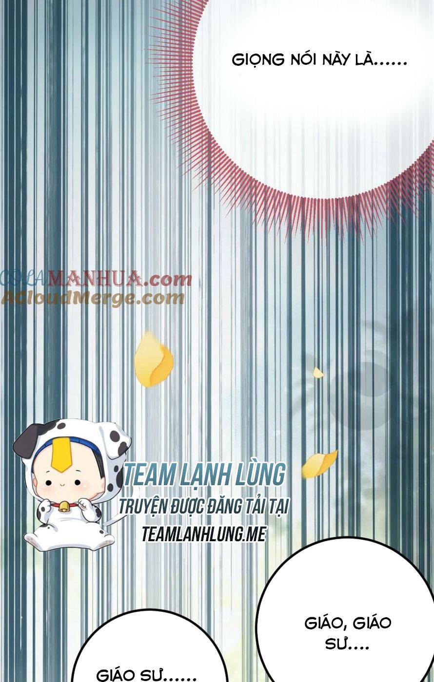 Nghịch Đồ Mỗi Ngày Đều Muốn Bắt Nạt Sư Phụ Chapter 132 - Trang 2