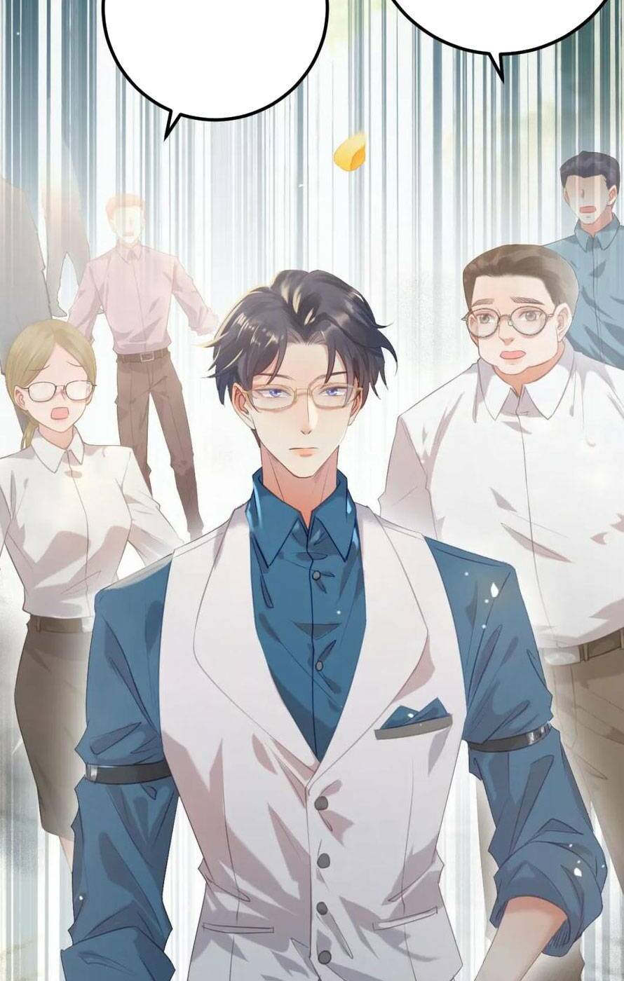 Nghịch Đồ Mỗi Ngày Đều Muốn Bắt Nạt Sư Phụ Chapter 132 - Trang 2