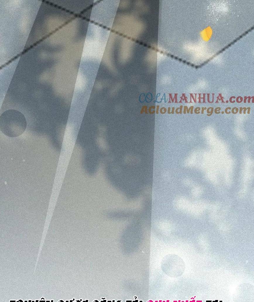 Nghịch Đồ Mỗi Ngày Đều Muốn Bắt Nạt Sư Phụ Chapter 132 - Trang 2