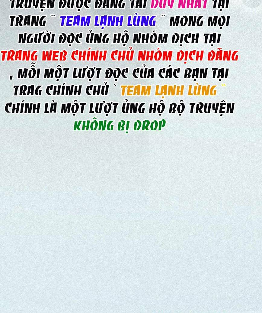 Nghịch Đồ Mỗi Ngày Đều Muốn Bắt Nạt Sư Phụ Chapter 132 - Trang 2