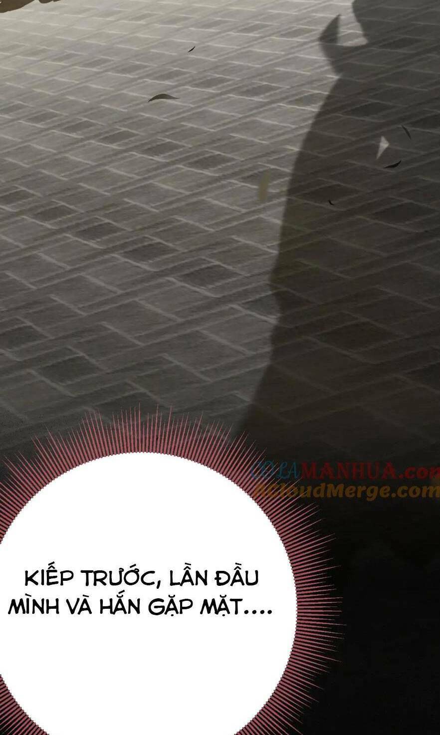 Nghịch Đồ Mỗi Ngày Đều Muốn Bắt Nạt Sư Phụ Chapter 133 - Trang 2