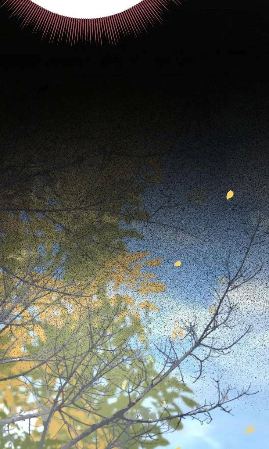 Nghịch Đồ Mỗi Ngày Đều Muốn Bắt Nạt Sư Phụ Chapter 133 - Trang 2