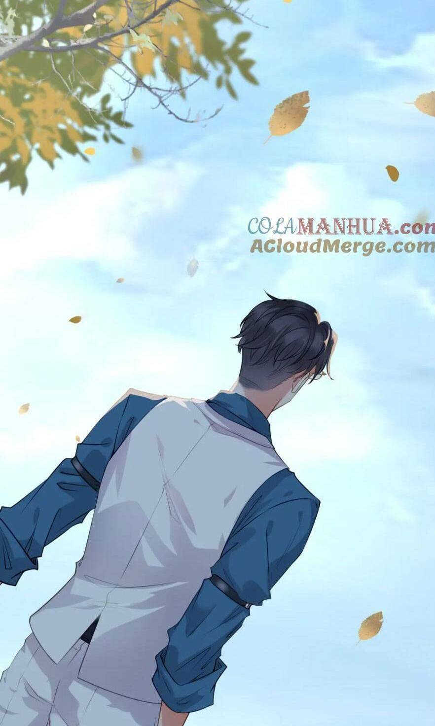 Nghịch Đồ Mỗi Ngày Đều Muốn Bắt Nạt Sư Phụ Chapter 133 - Trang 2