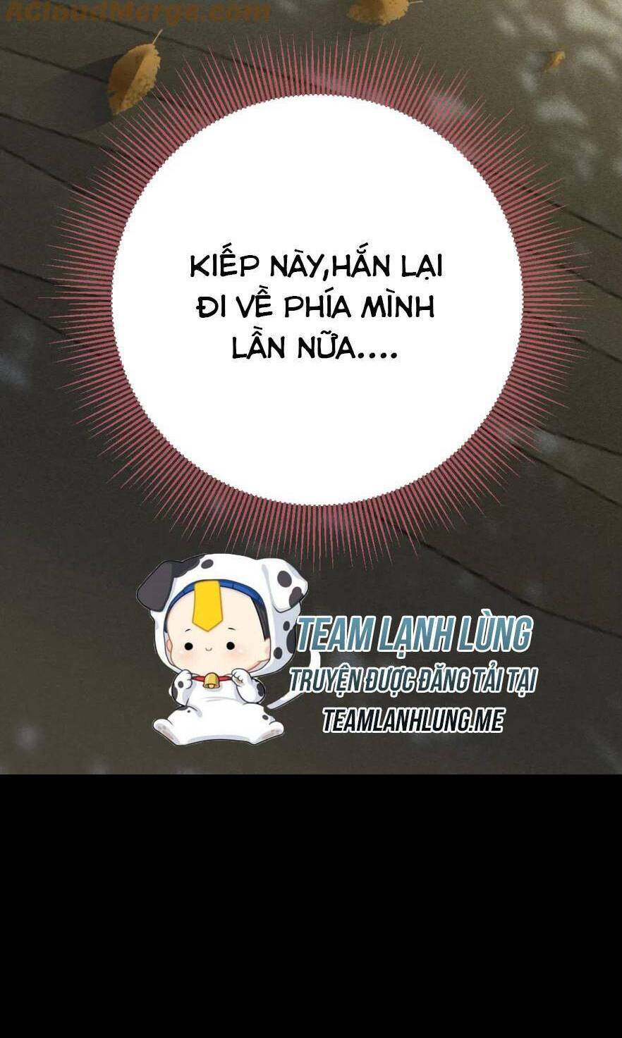 Nghịch Đồ Mỗi Ngày Đều Muốn Bắt Nạt Sư Phụ Chapter 133 - Trang 2