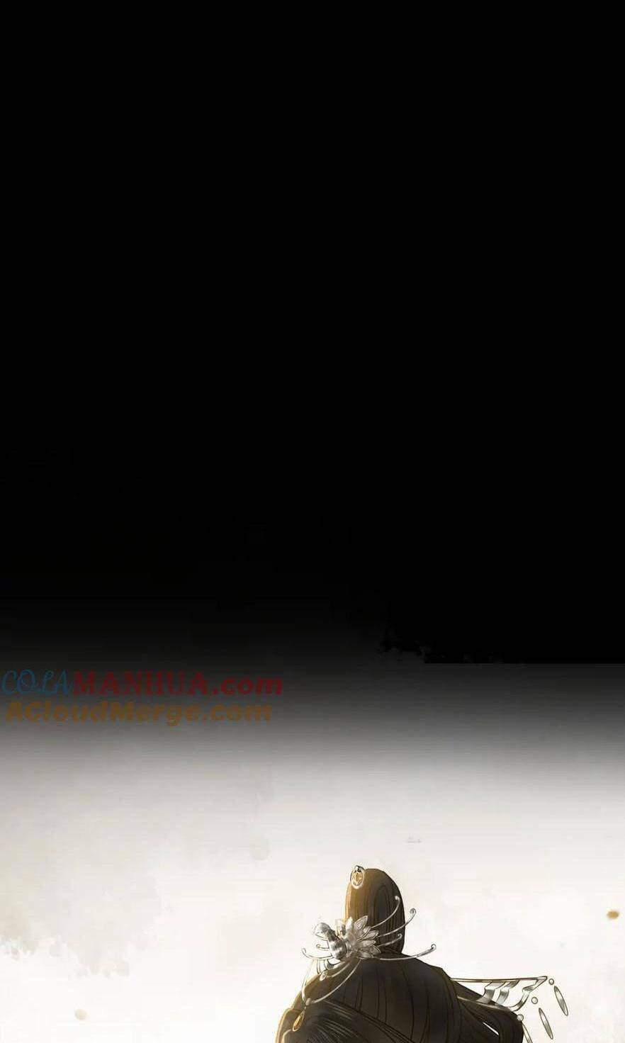 Nghịch Đồ Mỗi Ngày Đều Muốn Bắt Nạt Sư Phụ Chapter 133 - Trang 2