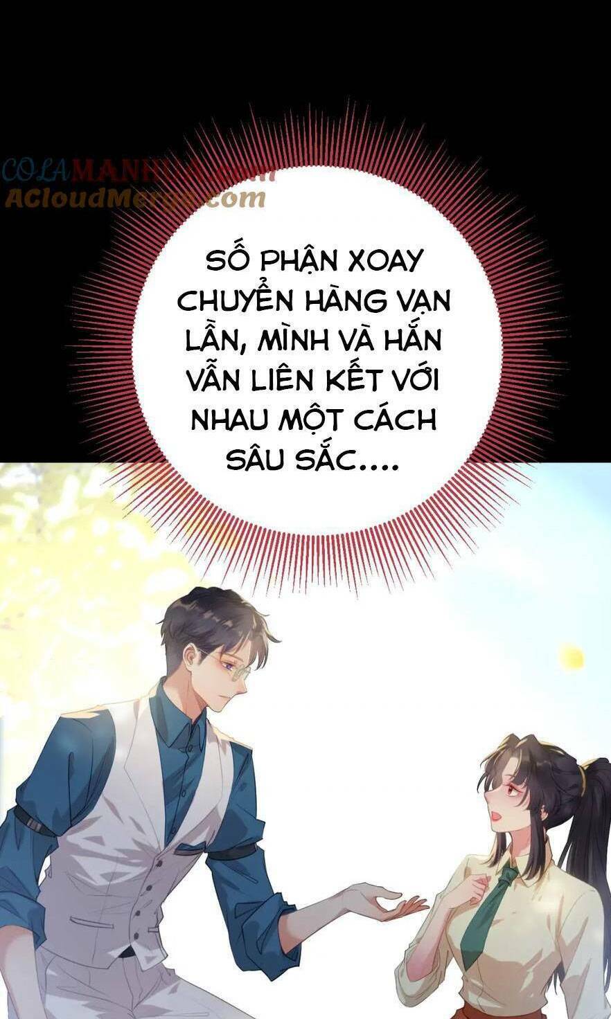 Nghịch Đồ Mỗi Ngày Đều Muốn Bắt Nạt Sư Phụ Chapter 133 - Trang 2