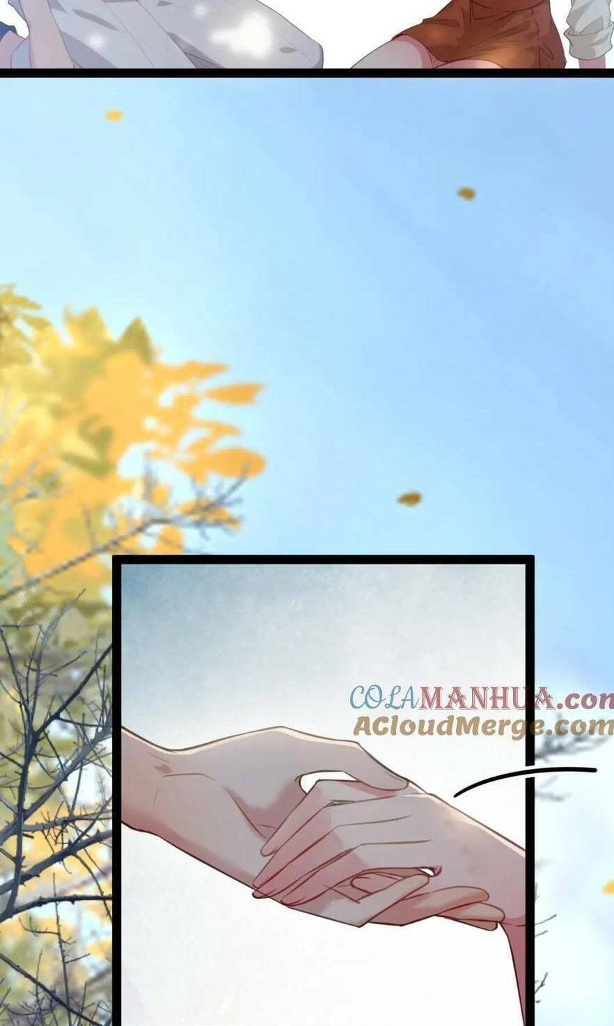 Nghịch Đồ Mỗi Ngày Đều Muốn Bắt Nạt Sư Phụ Chapter 133 - Trang 2