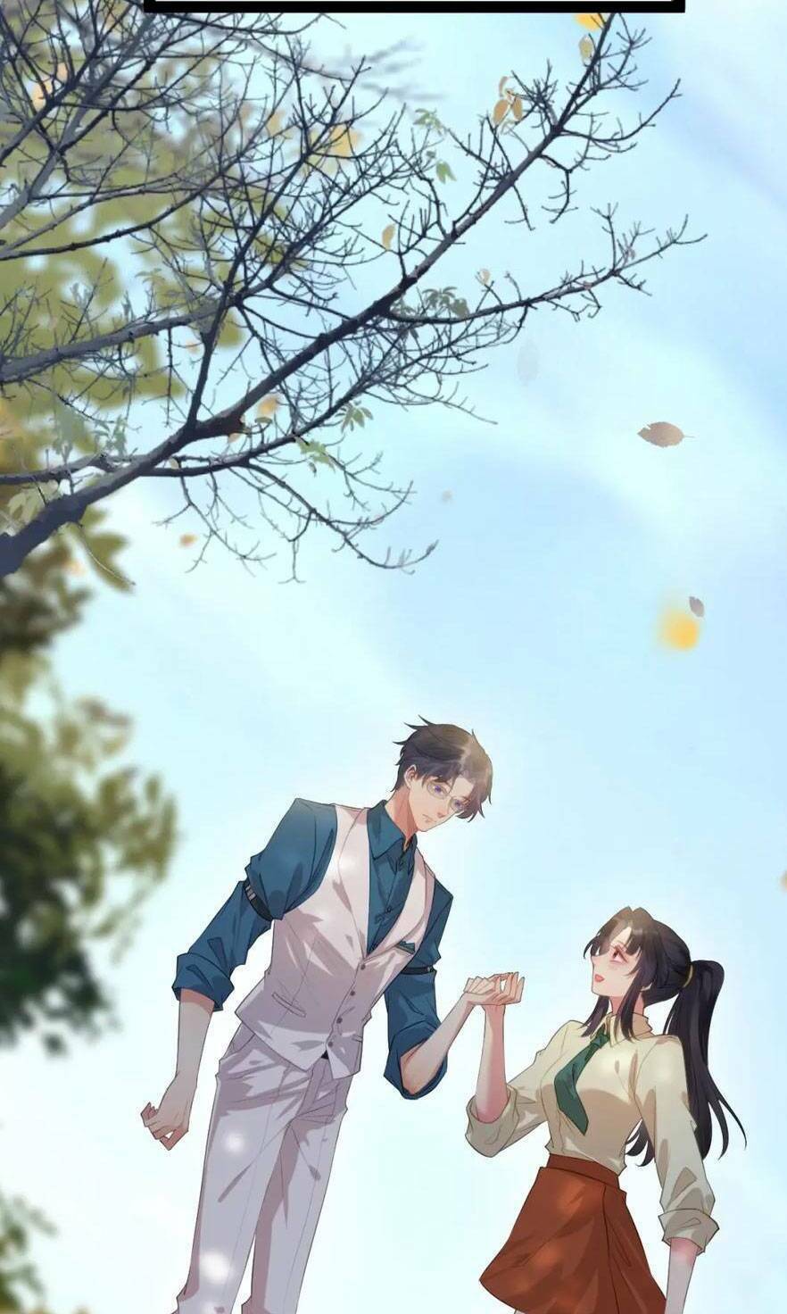 Nghịch Đồ Mỗi Ngày Đều Muốn Bắt Nạt Sư Phụ Chapter 133 - Trang 2