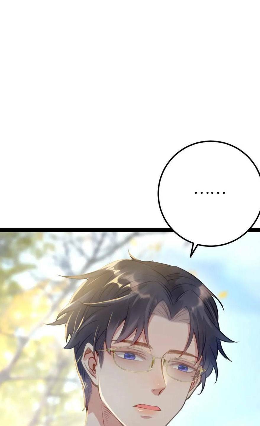 Nghịch Đồ Mỗi Ngày Đều Muốn Bắt Nạt Sư Phụ Chapter 133 - Trang 2