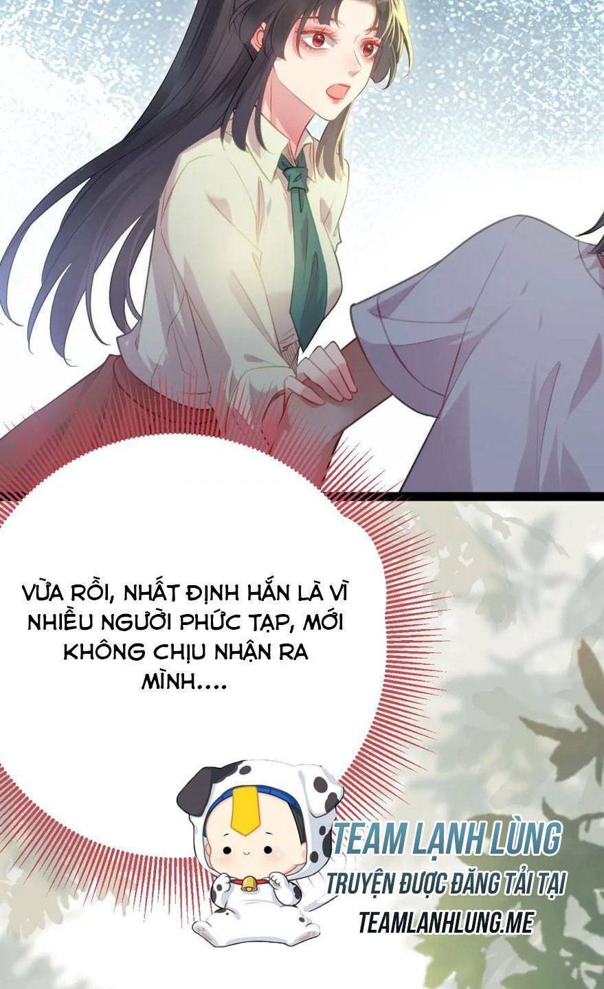 Nghịch Đồ Mỗi Ngày Đều Muốn Bắt Nạt Sư Phụ Chapter 133 - Trang 2